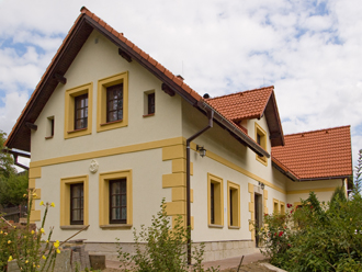 Hrubá Skála