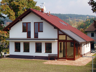 Jablonec nad Nisou