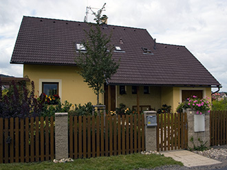 Turnov