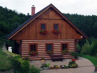 Železný Brod
